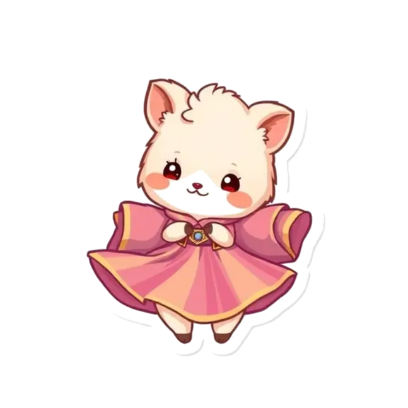 Welcome to Saree.Asia